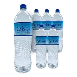 1,5l cristal gold.jpg