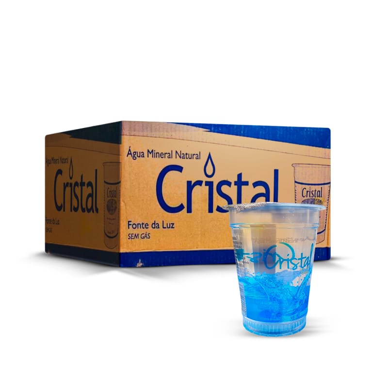 Caixa de copo cristal gold.jpg